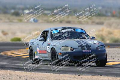 media/Feb-18-2024-Nasa AZ (Sun) [[891db5b212]]/7-Race Group A/Session 2 (Turn 4)/